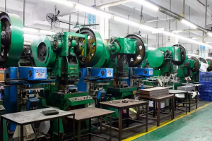 topupack tin box (1)