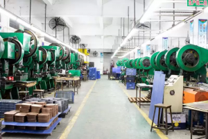 topupack tin box (2)