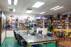 topupack tin box (3)